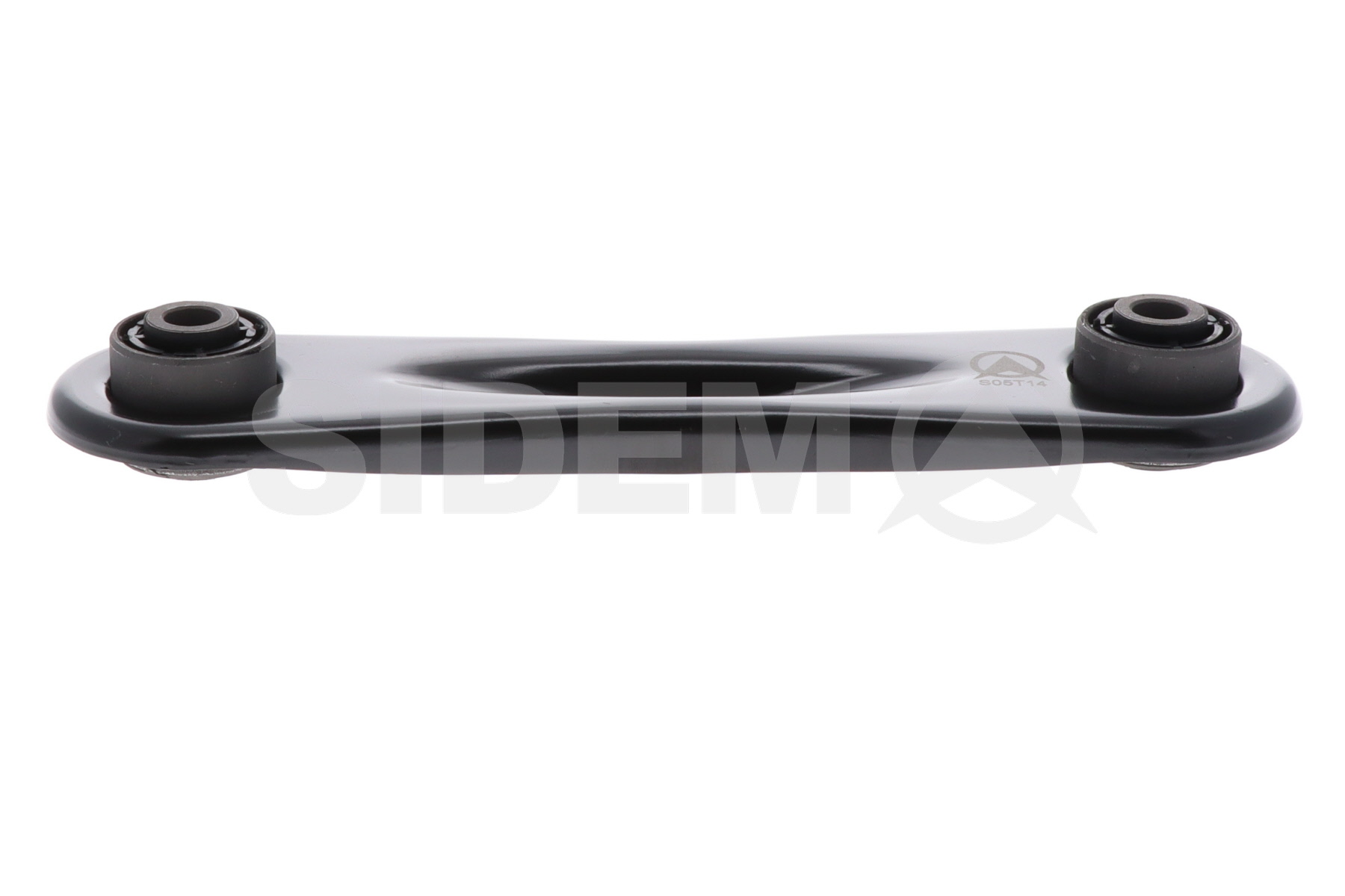 OEM 1220005 SIDEM Stang hjuloppheng 3779 for TOYOTA, VOLVO, FORD, OPEL, CITROЁN