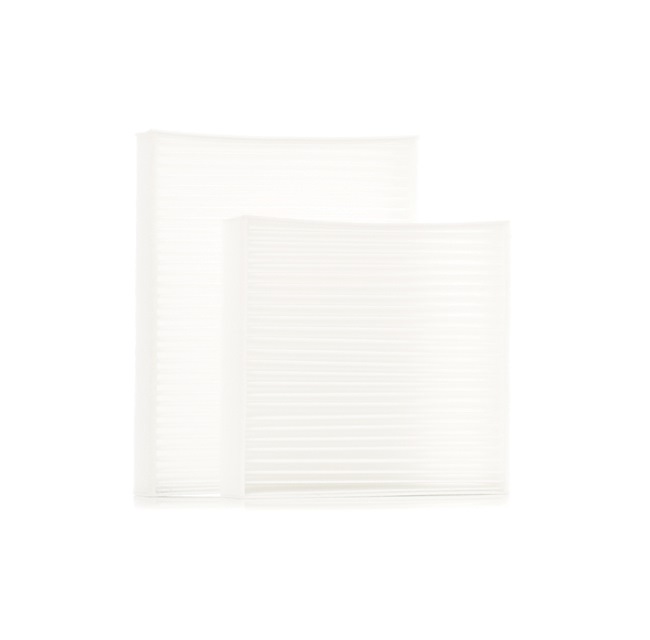 OEM 1609428180 STARK  Innenraumfilter SKIF-0170090 für VW, BMW, OPEL, FORD, PEUGEOT