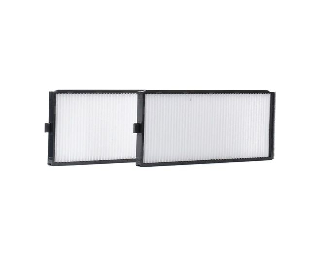 GETZ Pollen filter SKIF-0170099 STARK