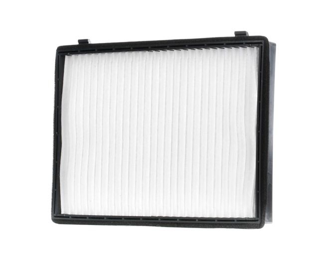 ANTARA Kupefilter SKIF-0170107 STARK