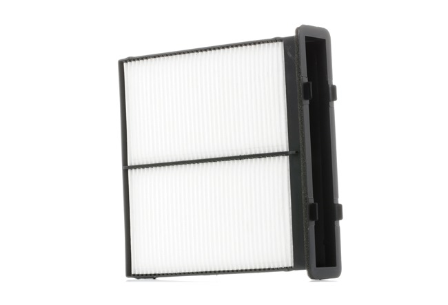 XV Pollen filter SKIF-0170108 STARK
