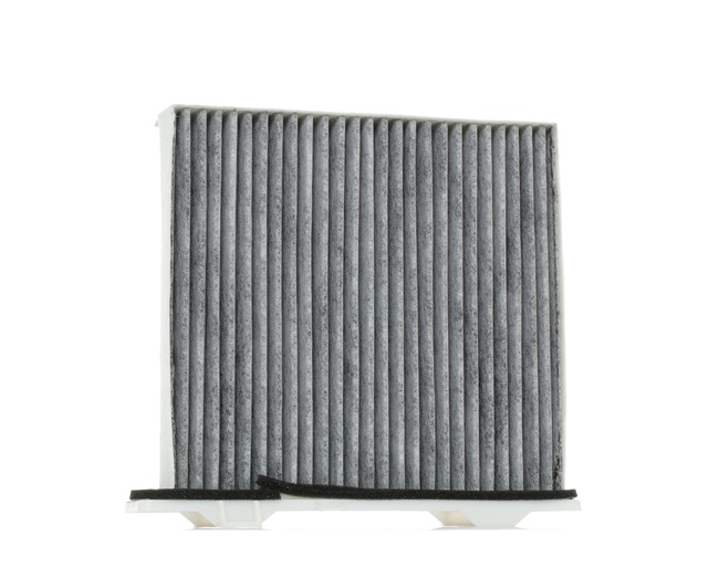OEM XR500058D STARK Kupefilter SKIF-0170109 for MERCEDES-BENZ, MITSUBISHI