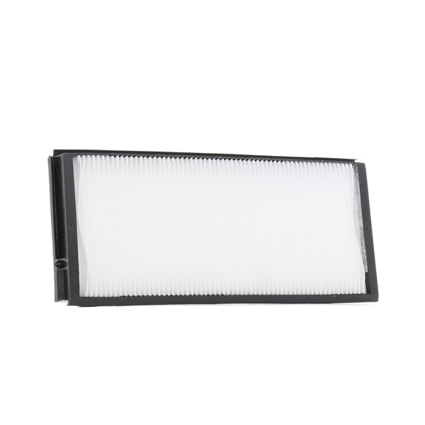 OEM 7701056389 STARK Kupefilter SKIF-0170110 for RENAULT, DACIA, LADA, RENAULT TRUCKS, SANTANA
