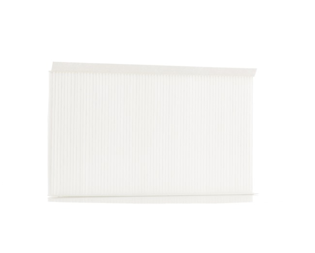 buy Pollen filter - STARK (SKIF-0170116)