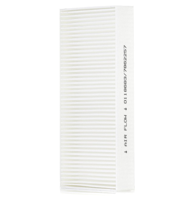 STARK Pollen filter SKIF-0170119