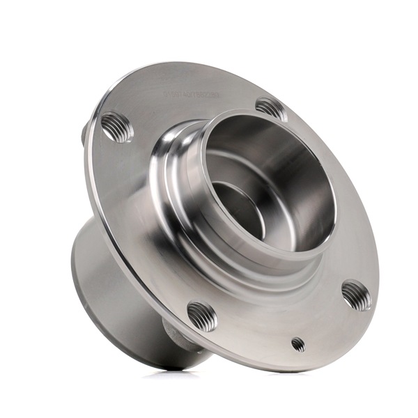 OEM 6E0407621C STARK Pyöränlaakerisarja SKWB-0180139 varten VW, AUDI