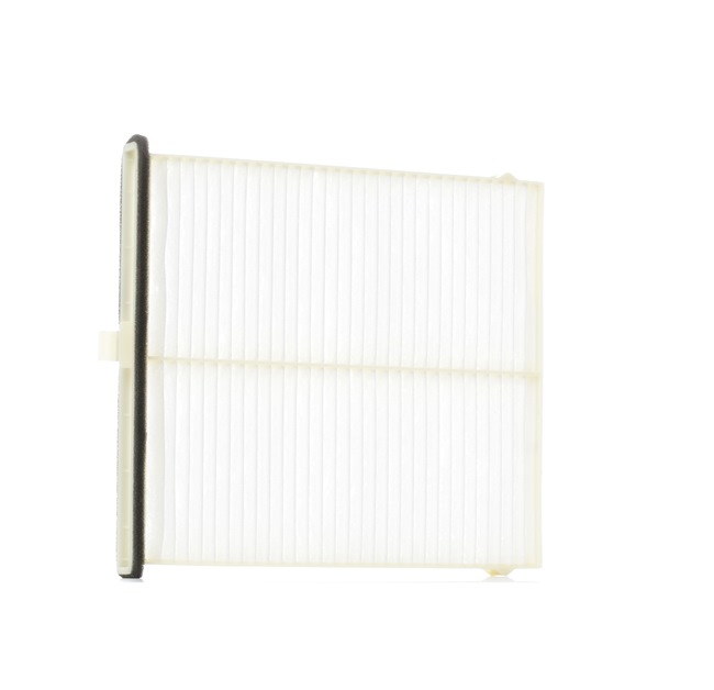 STARK Kupéfilter SKIF-0170139