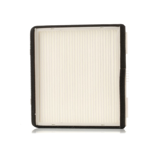 STARK Innenraumfilter SKIF-0170142