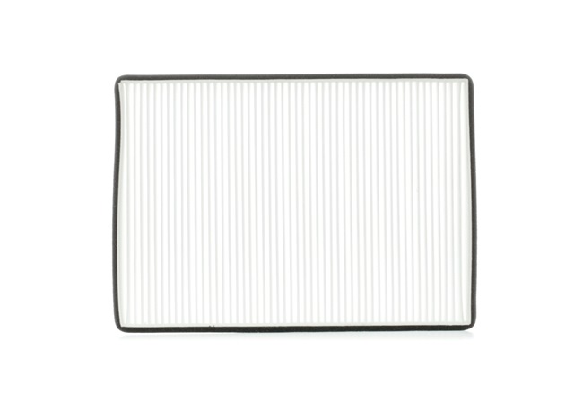 STARK Filtro de habitáculo (SKIF-0170147) para VW Passat B3/B4 Variant (3A2, 35I) 1.8 (79 KW / 107 CV / de 1988)