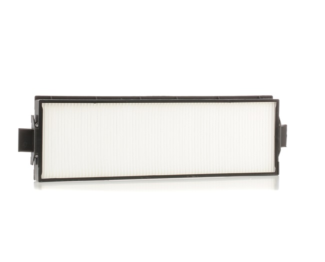 900 Pollen filter SKIF-0170149 STARK
