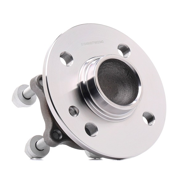 STARK Radnabe SKWB-0180330
