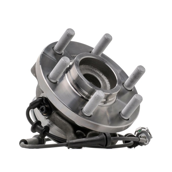 OEM 402024X00A STARK Pyöränlaakerisarja SKWB-0180371 varten NISSAN, INFINITI