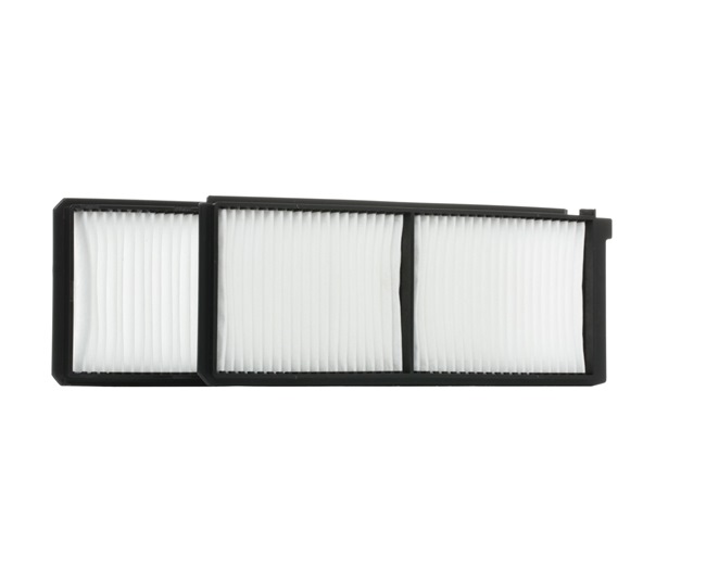 OEM D65161J6X STARK Kupéfilter SKIF-0170152 för FORD, NISSAN, MAZDA, MERCURY