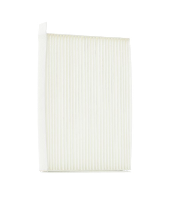 SUZUKI SPLASH 2020 Filtro abitacolo SKIF-0170159