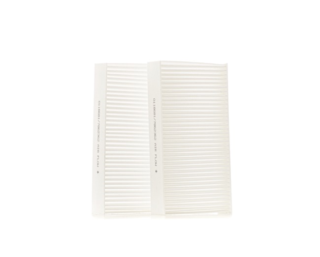 Kupéfilter STARK SKIF-0170161