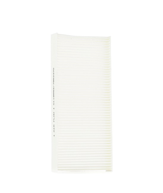 Kupefilter SKIF-0170168 fra STARK