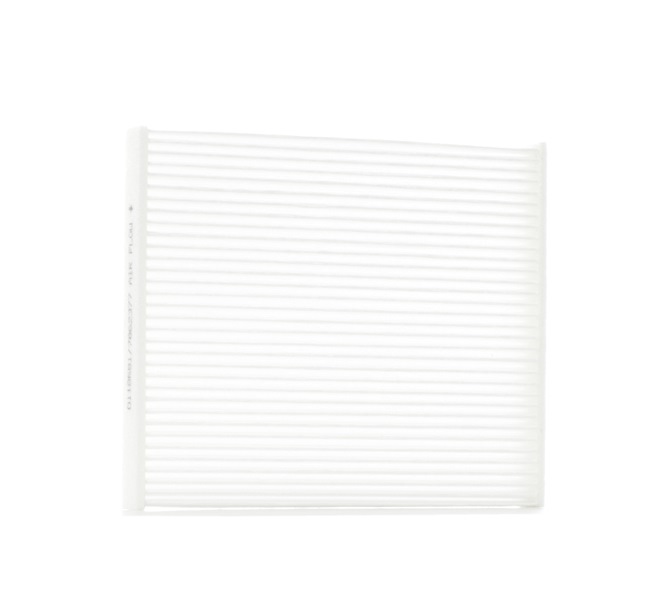 ALTO Pollenfilter SKIF-0170177 STARK