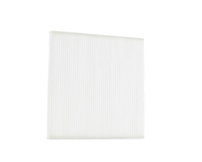 Kupefilter (SKIF-0170169) fra STARK for RENAULT Scénic I (JA0/1_, FA0_) 1.6 BiFuel (75 KW / 102 HK / Fra 2001)