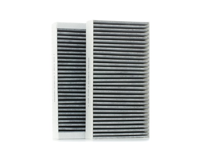 Pollenfilter SKIF-0170194 fra STARK