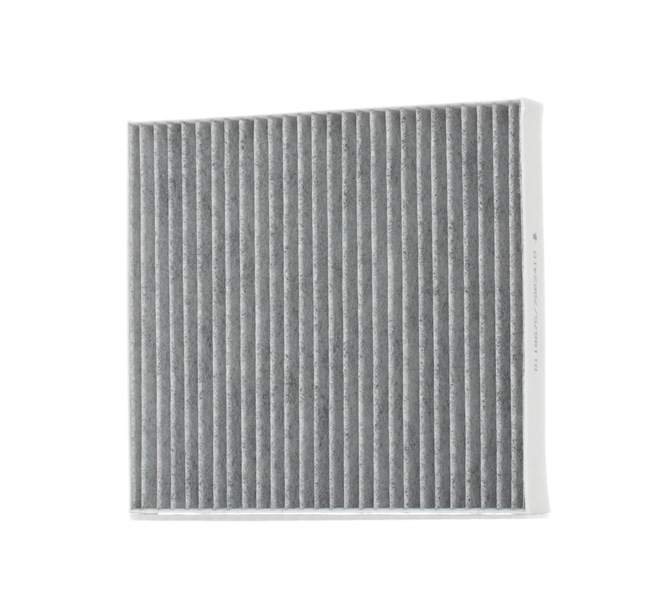 Pollen filter SKIF-0170198 from STARK