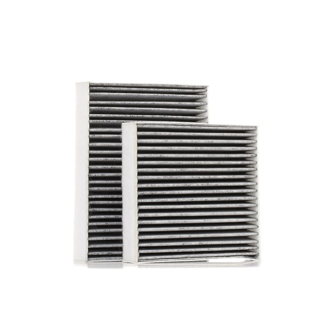 OEM 1609428180 STARK  Innenraumfilter SKIF-0170200 für VW, BMW, OPEL, FORD, PEUGEOT