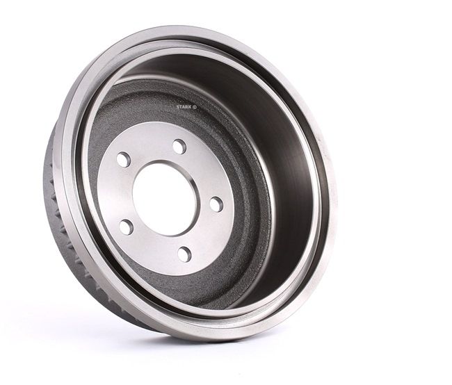OEM 4877433 STARK Jarrurumpu SKBDM-0800010 varten OPEL, CHRYSLER, DODGE