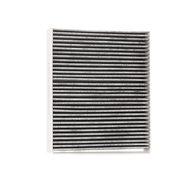 OEM 6R0819653 STARK Kupéfilter SKIF-0170207 för VOLVO, VW, BMW, AUDI, SKODA