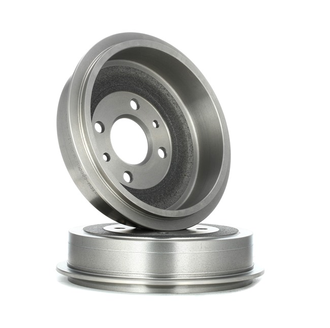145 Tamburo freno SKBDM-0800018 STARK