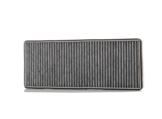 OEM 272772321R STARK Suodatin, sisäilma SKIF-0170212 varten RENAULT, DACIA, LADA