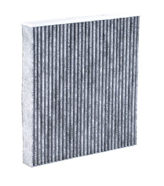 STARK Interieurfilter SKIF-0170224