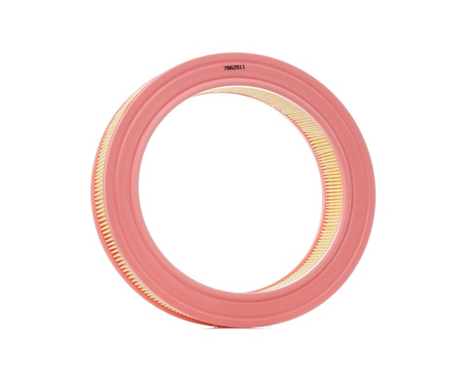 STARK Luftfilter SKAF-0060207 616 Luftfilter SKAF-0060207 STARK