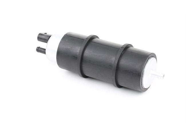 comprar Bomba de combustível - ERA (770036)