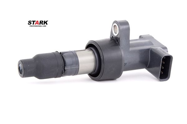OEM C2S7928 STARK  Zündspule SKCO-0070055 für JAGUAR