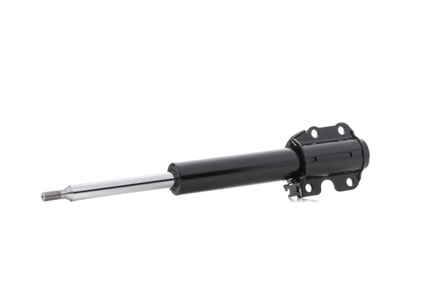 OEM 2D0413029A STARK Iskunvaimennin SKSA-0131565 varten MERCEDES-BENZ, VW, FORD, AUDI, SKODA