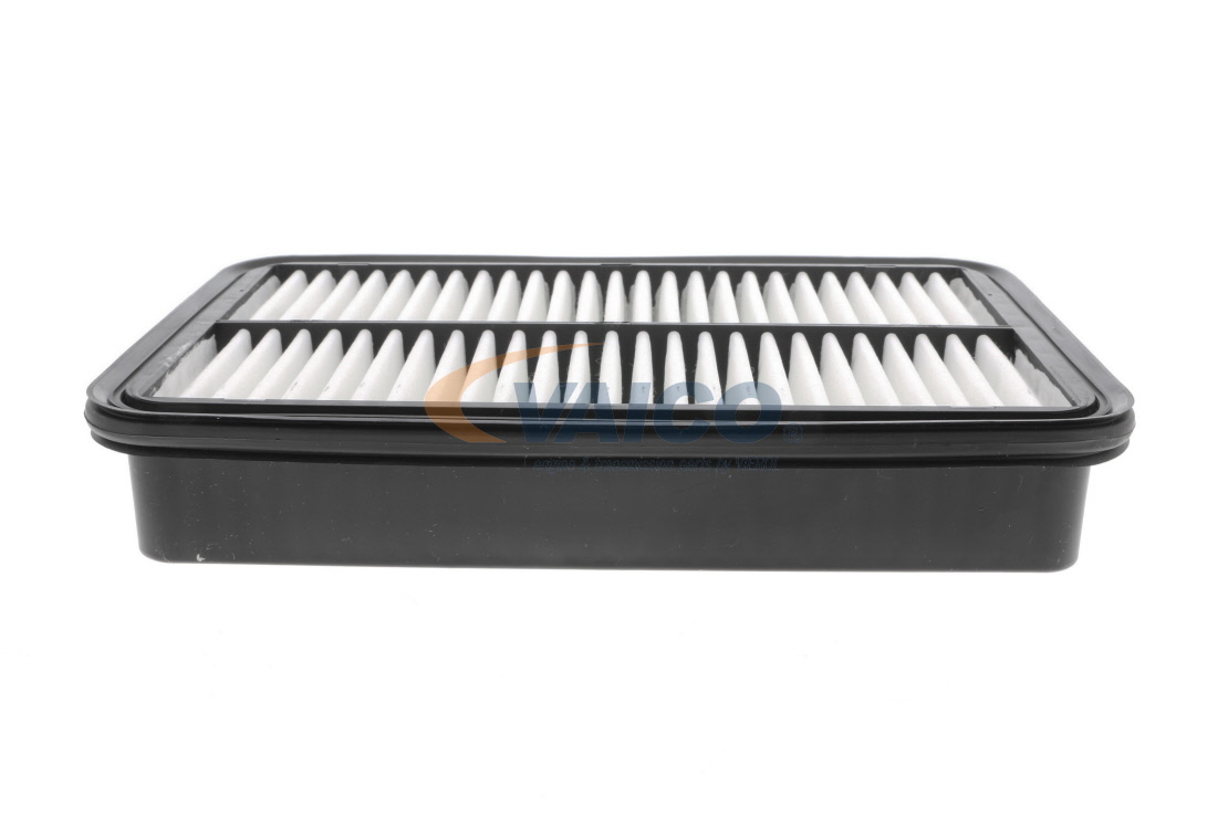 OEM 178011602083 VAICO Ilmansuodatin V70-0266 varten TOYOTA, LEXUS, DAIHATSU, WIESMANN