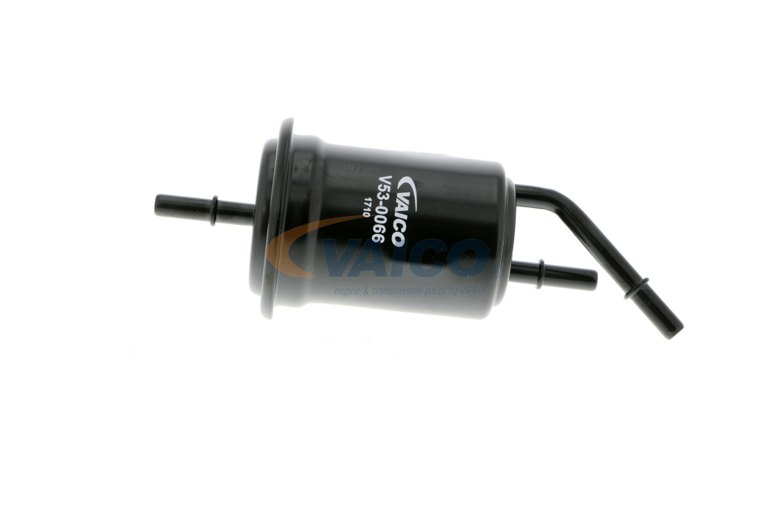 OEM 0K30A13480 VAICO Polttoainesuodatin V53-0066 varten KIA, HYUNDAI