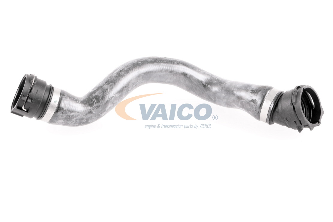 OEM 11532249779 VAICO Radiator hose V20-1754 for BMW