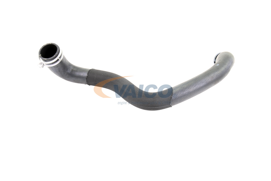 OEM A1645010682 VAICO Jäähdyttimen letku V30-1915 varten MERCEDES-BENZ