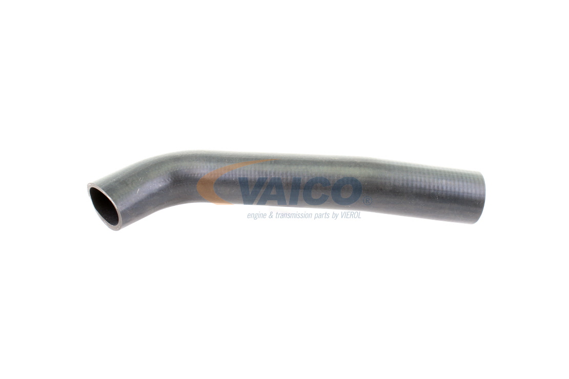 OEM A9015011182 VAICO Jäähdyttimen letku V30-1968 varten MERCEDES-BENZ