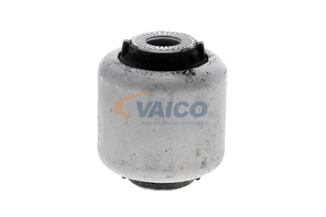 OEM 31106786959 VAICO Feste, styrestag V20-2110 for BMW, FORD, CITROЁN