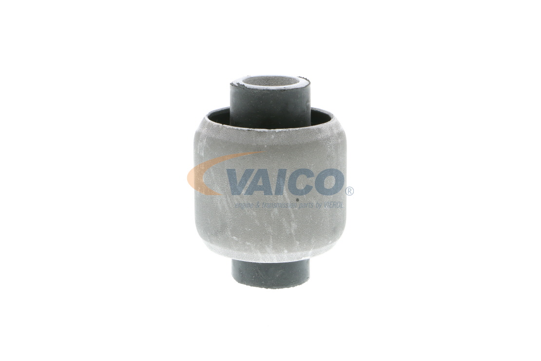 OEM A2213330714 VAICO Supporto braccio oscillante V30-8325 per MERCEDES-BENZ