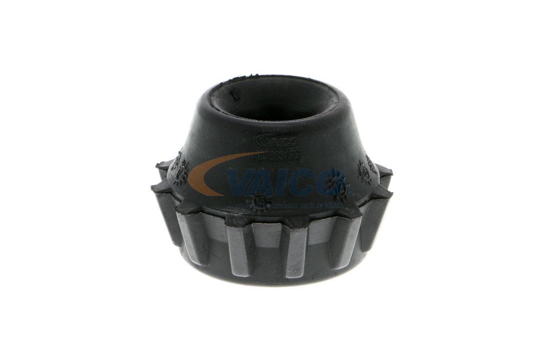 VAICO Supporto ammortizzatore (V10-2410) per VW PASSAT Variant (3A5, 35I) 1.6 (53 KW / 72 CV / dal 1988)