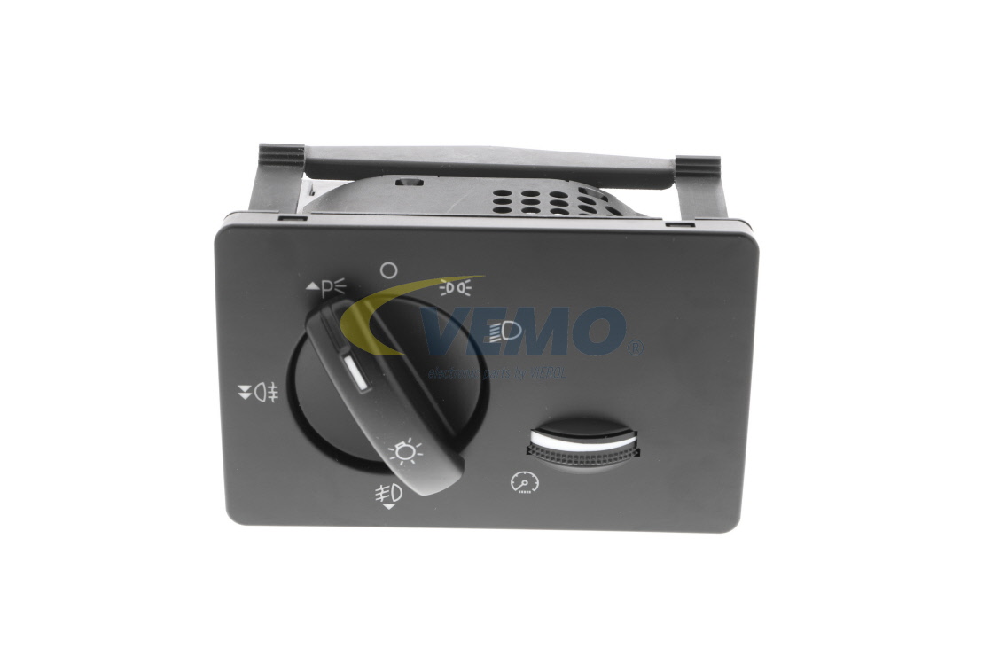 OEM 4M5T13A024GA VEMO Bryter, hovedlys V25-73-0064 for FORD