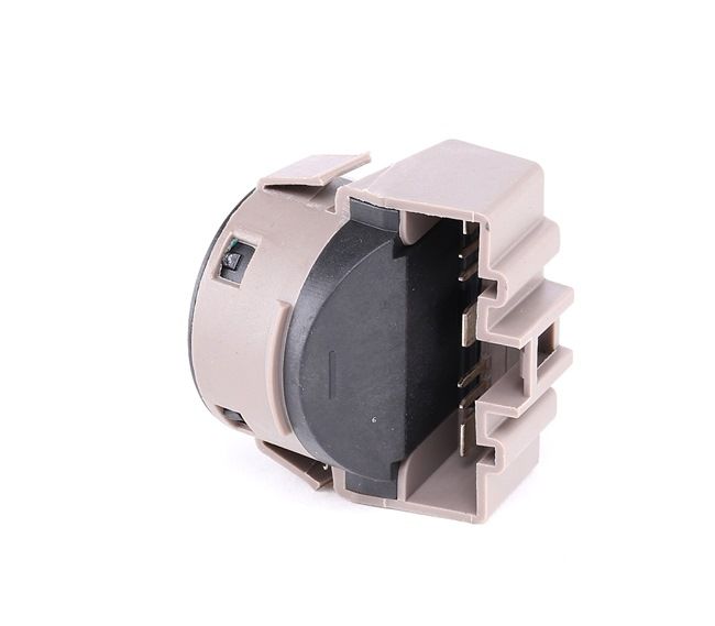 OEM 1062207 VEMO Commutateur d'allumage V25-80-4029 pour FORD, FIAT