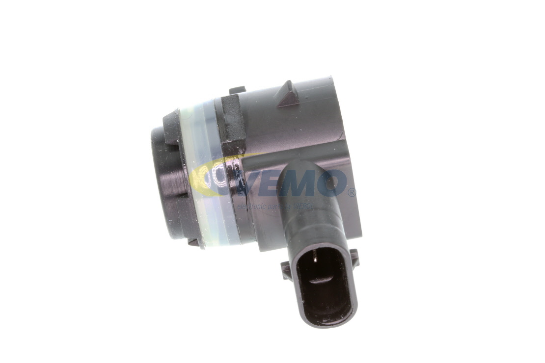 VW T-CROSS 2024 Capteur de recul V10-72-0829
