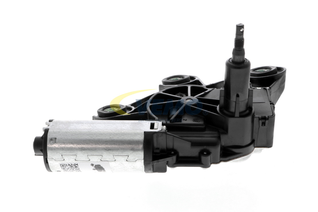 OEM A2038205342 VEMO Wiper motor V30-07-0028 for MERCEDES-BENZ