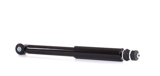 STARK Amortisseur (SKSA-0131075) pour OPEL Corsa C 3/5 portes (X01) 1.4 (F08, F68) (60 KW / 82 CH / de 2002)