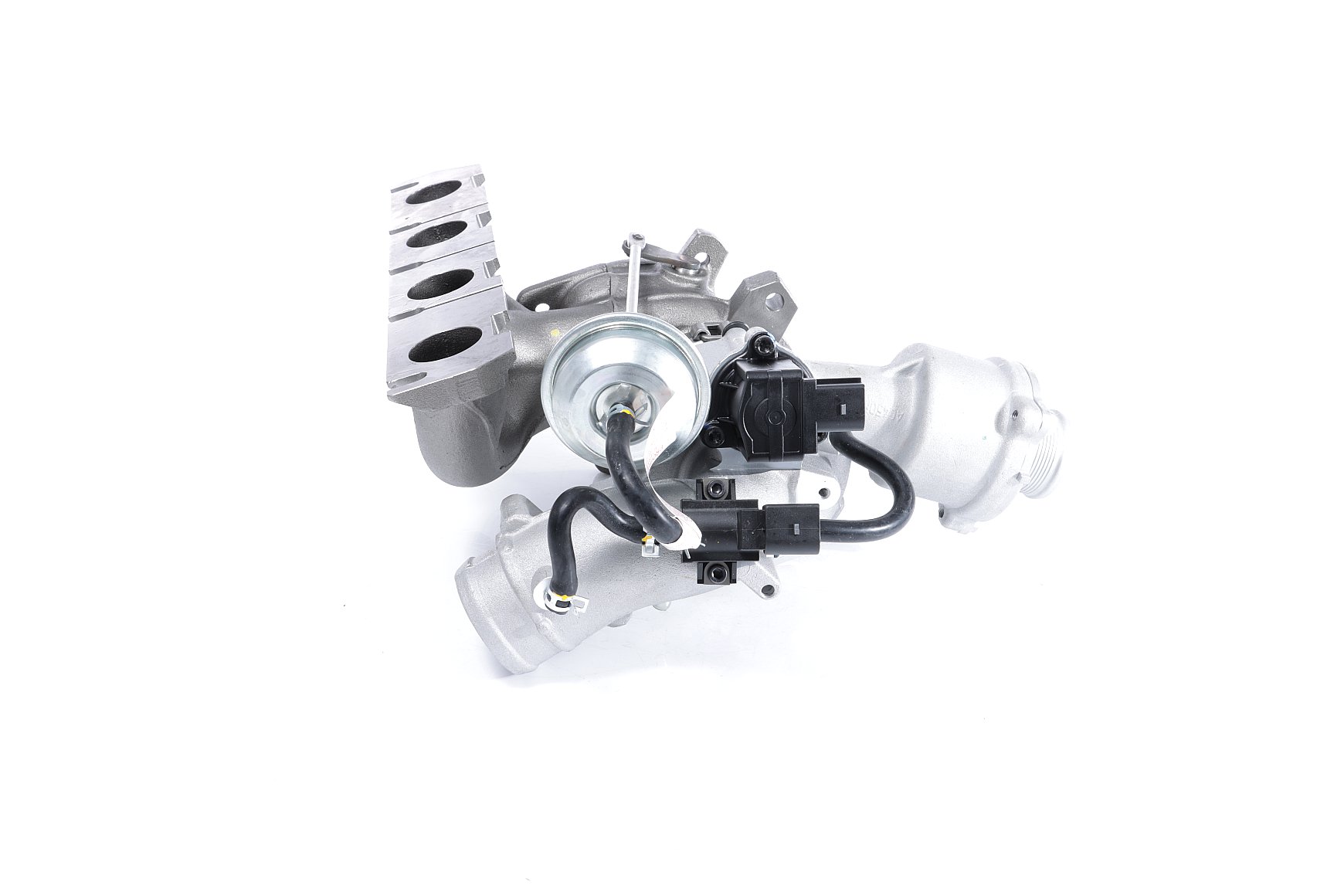OEM 06H145702T BTS TURBO Turbolader T915503 for VW, AUDI, SKODA, SEAT, KTM