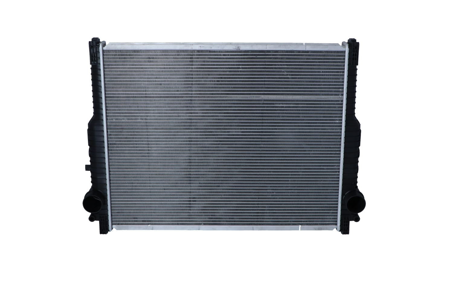 OEM 7420809775 NRF Radiatore motore 509768 per RENAULT, VOLVO, RENAULT TRUCKS, LADA