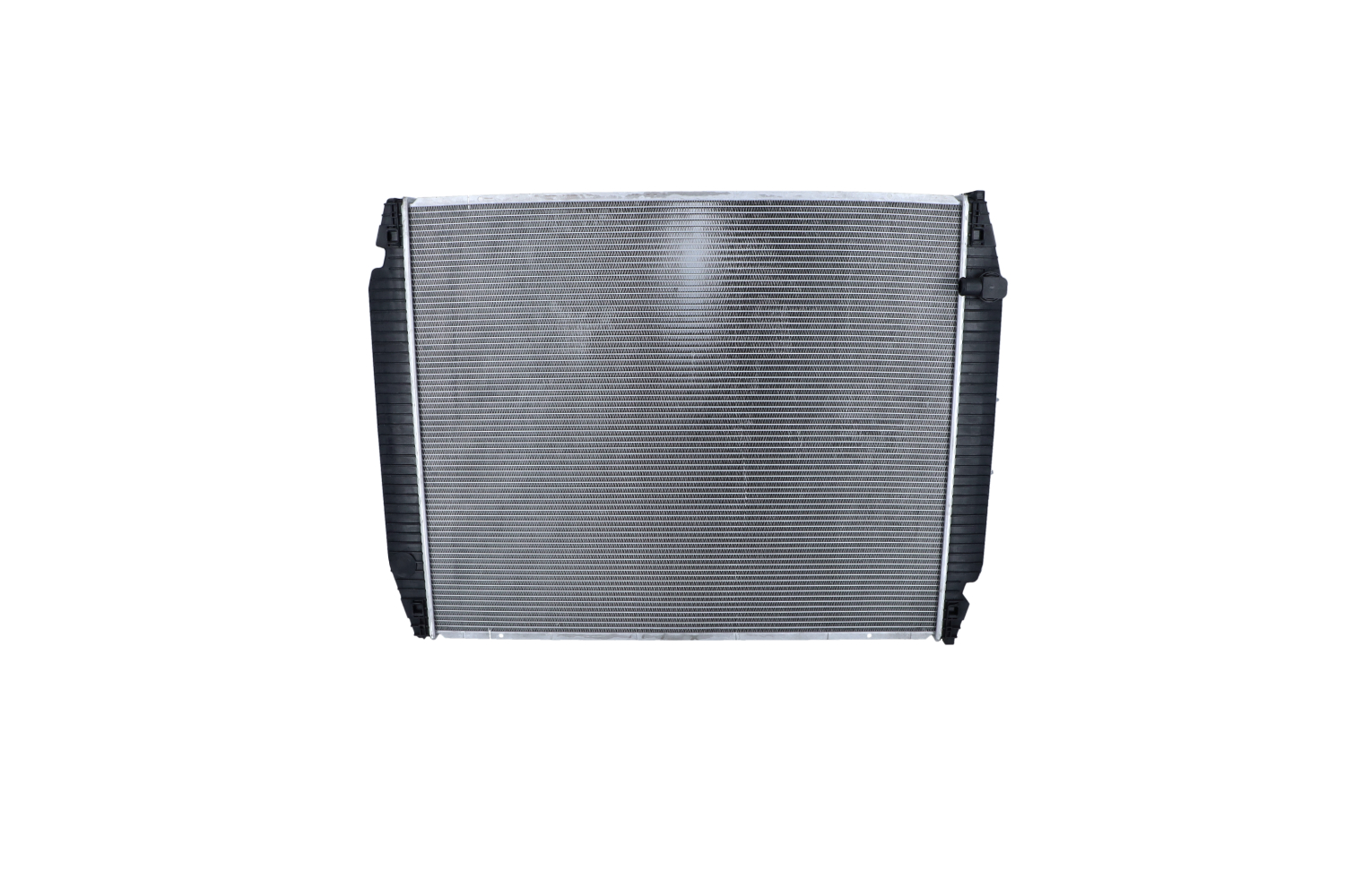 OEM 93192910 NRF Radiatore motore 519568 per VOLVO, IVECO